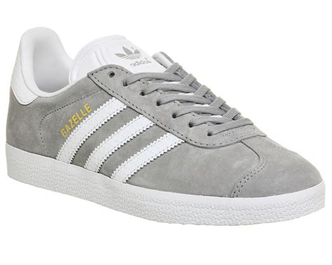 adidas herren gazelle 42